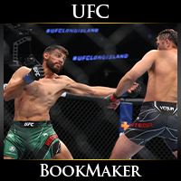 BookMaker.eu